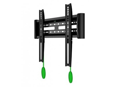 Кронштейн NB C2-F