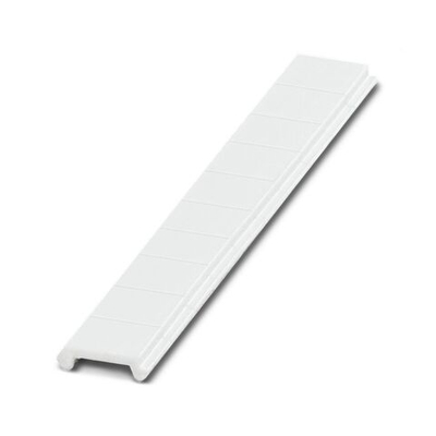 0808587 - ZBF 4:UNBEDRUCKT - Плоские планки Zack