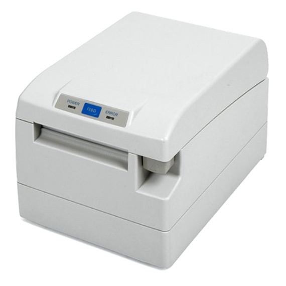 ШТРИХ-МИНИ-02Ф