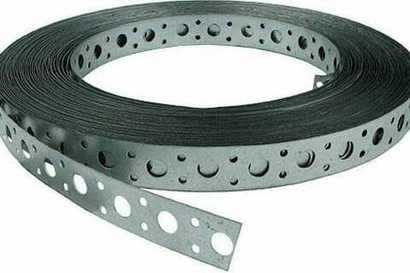 Перфолента 20мм*25м.