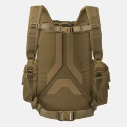Helikon-Tex Рюкзак Bergen Backpack