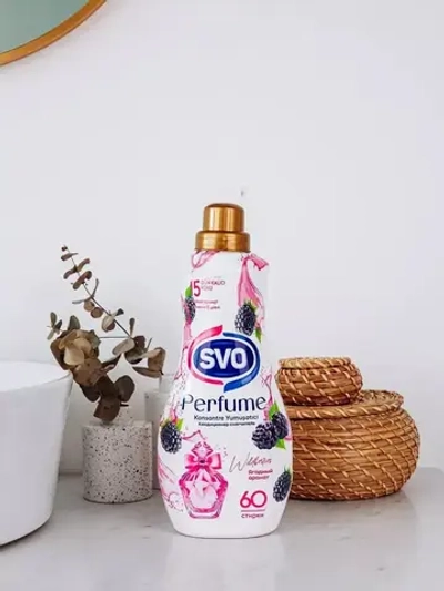 Кондиционер для белья