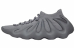 Кроссовки Adidas Originals Yeezy 450 "Stone Grey"