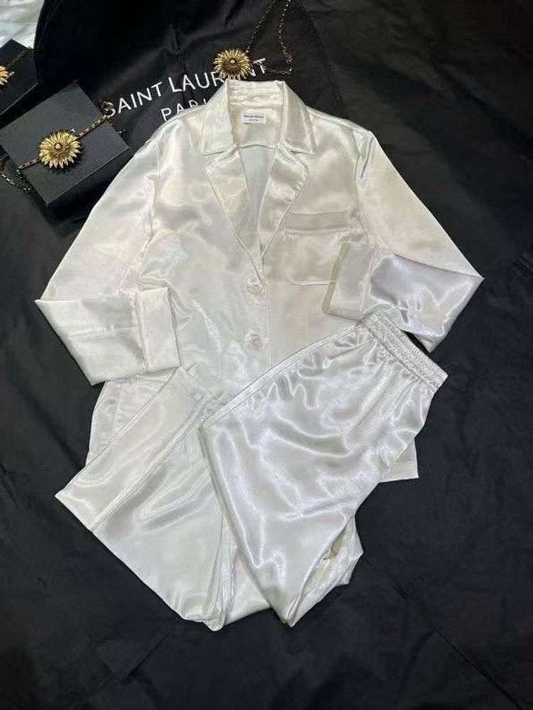 Костюм Brunello Cucinelli