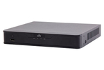 Видеорегистратор IP UniView NVR301-08-P8