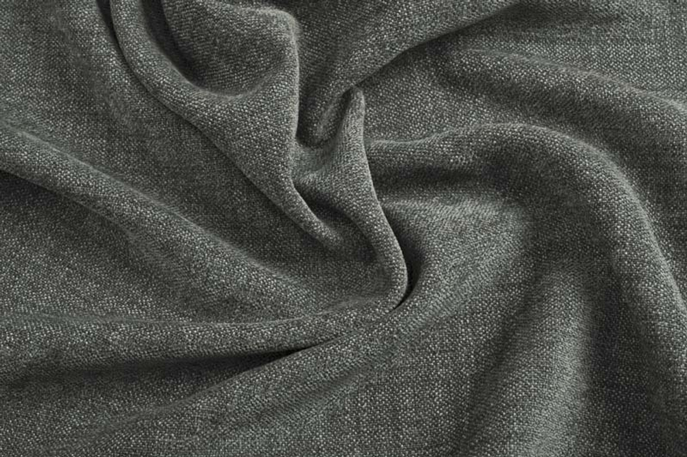 Шенилл Soul / Соул