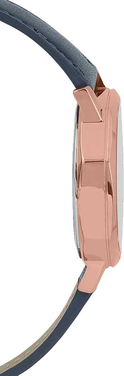 Часы Casio SHE-4554PGL-8A