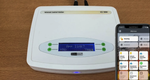 Станция управления Trust ICS-1000, для Умного дома, Wi-Fi, Ethernet, 48 устройств
