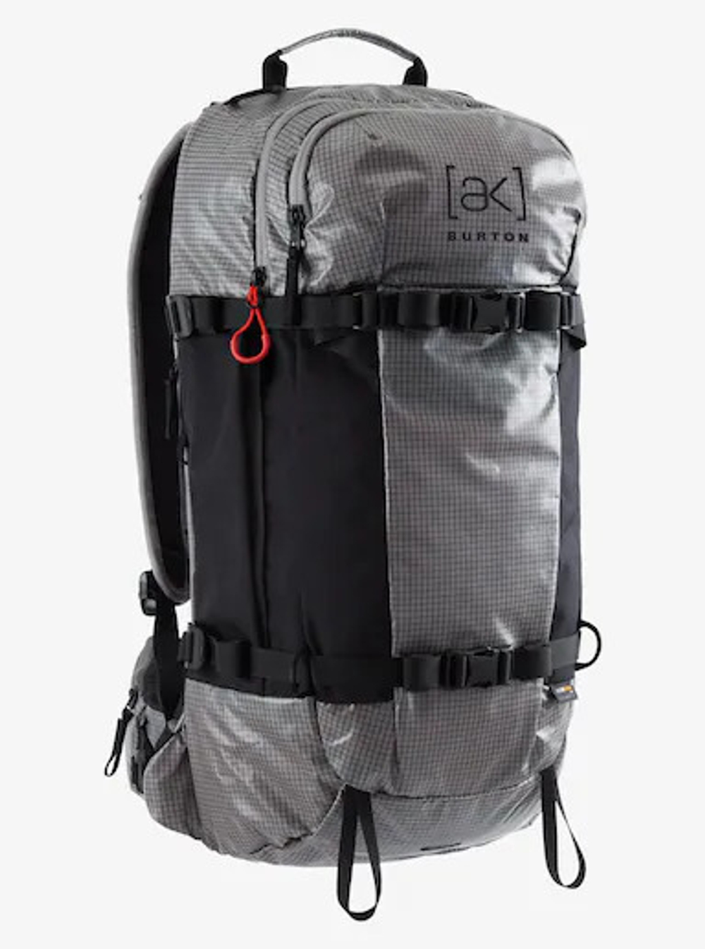 25l backpack sales