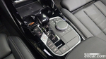 BMW X3 (G01) xDrive 20i (07.2022)