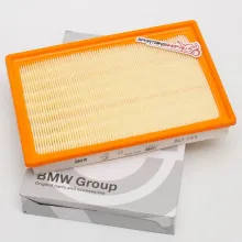 BMW 13717717842 Воздушный фильтр