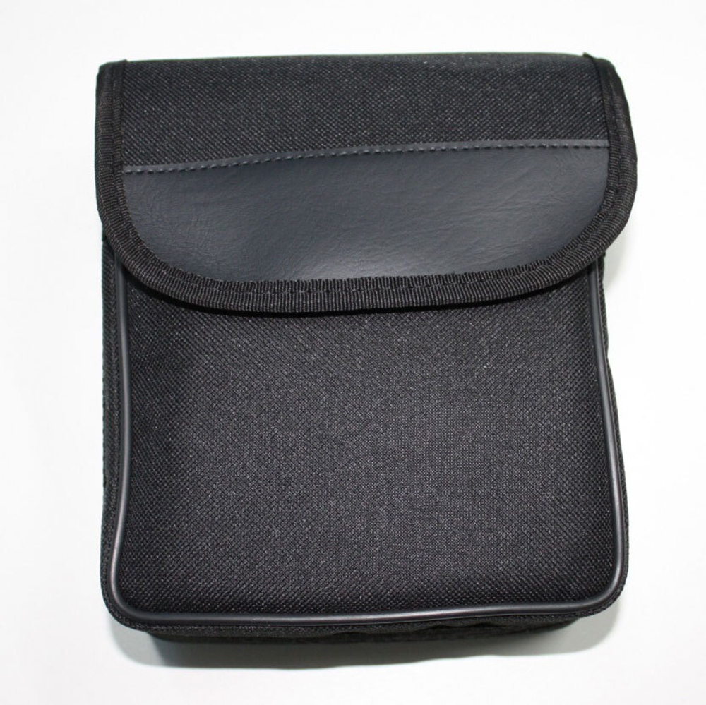 Бинокль Kaps Optik 10x42