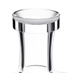 Колба приемная 5 л, для роторного испарителя 10 л