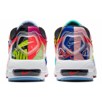 Кроссовки Nike, BV7406-001