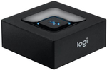 Аудиоадаптер  Logitech 980-000915