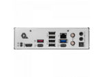 Материнская плата MSI Pro B850-p Wifi, Socket AM5, AMD B850, ATX, RTL
