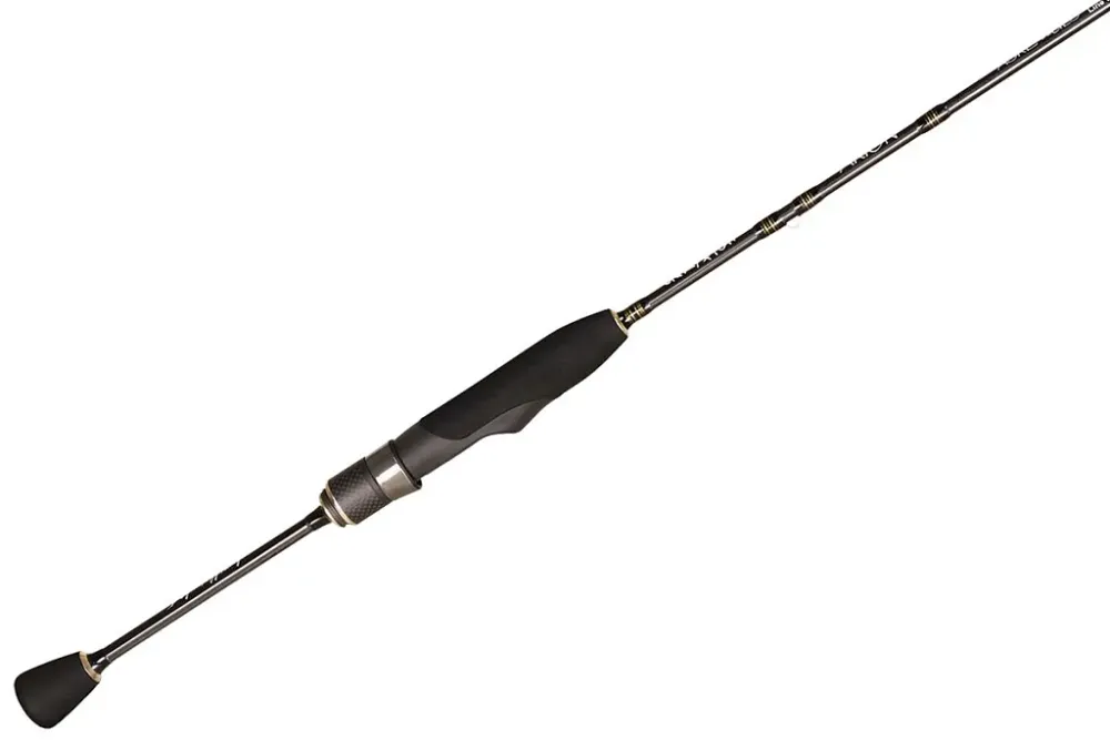 Спиннинг Arion ASRE702ULS