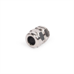 pgm_inox_-13_5_8-12mm_base_1432172948.jpg