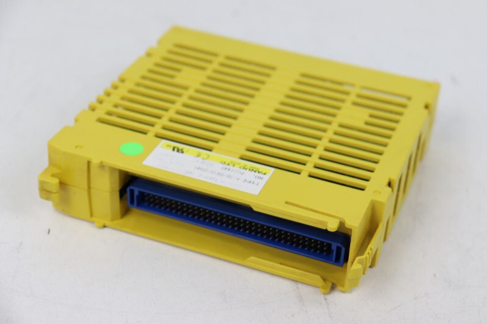 FANUC A03B-0815-C041