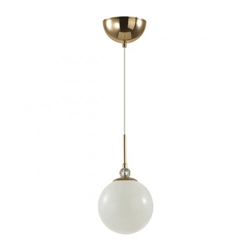 Подвесной светильник Lumion Marsha 6536/1