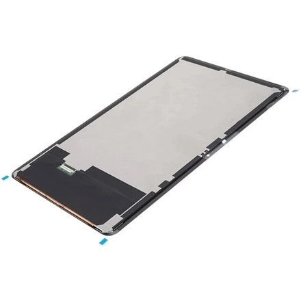Oppo Pad Air (OPD2102) / (X21N2) Дисплей (lcd) (в сборе с тачскрином) (ORIG-SP)