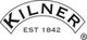 Kilner