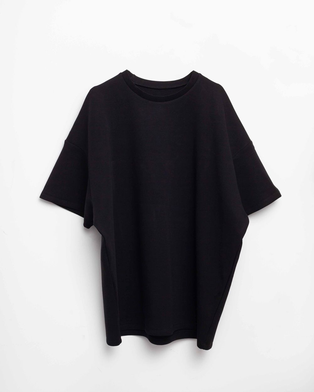 Купить Футболка Unit Special Force 22FW01 Черная Футболка Unit Special Force 22FW01 Черная