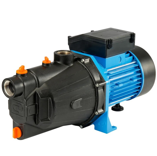 Насос поверхностный Джилекс Джамбо 70/50 П 3006