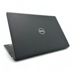 Ноутбук Dell Dell Latitude 3410 2