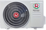 Сплит-система  Royal Clima RC-FC22HN