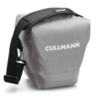 CULLMANN BOSTON Action 200. Сумка для фото оборудования