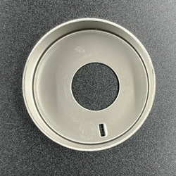 Стакан помпы охлаждения Yamaha 30-70, F40-60 (Yamaha)