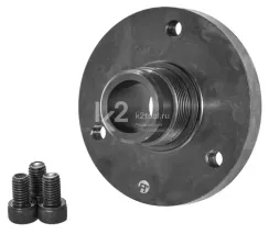 Адаптер М41 х 3М10 Алатон