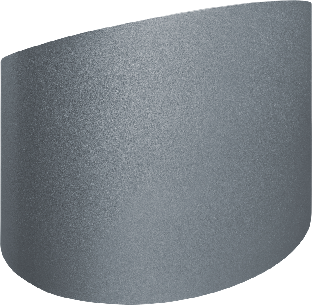 Светильник Navigator 80 579 NOF-D-W-008-02