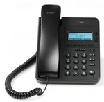 Телефон VoiceIP  QTECH QVP-95PR