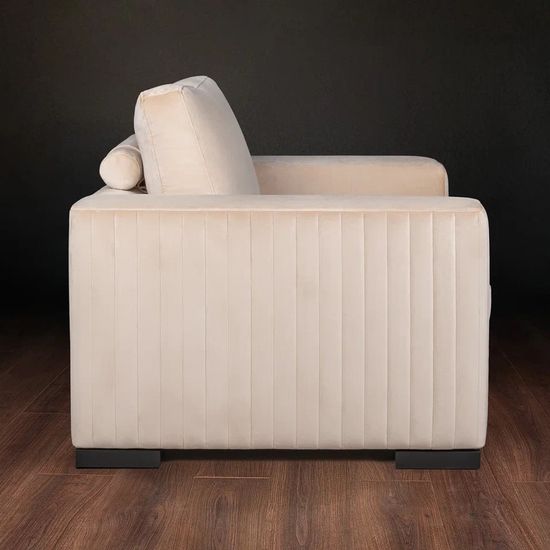 Кресло Marriotto SELECTION, FRATELLI BARRI