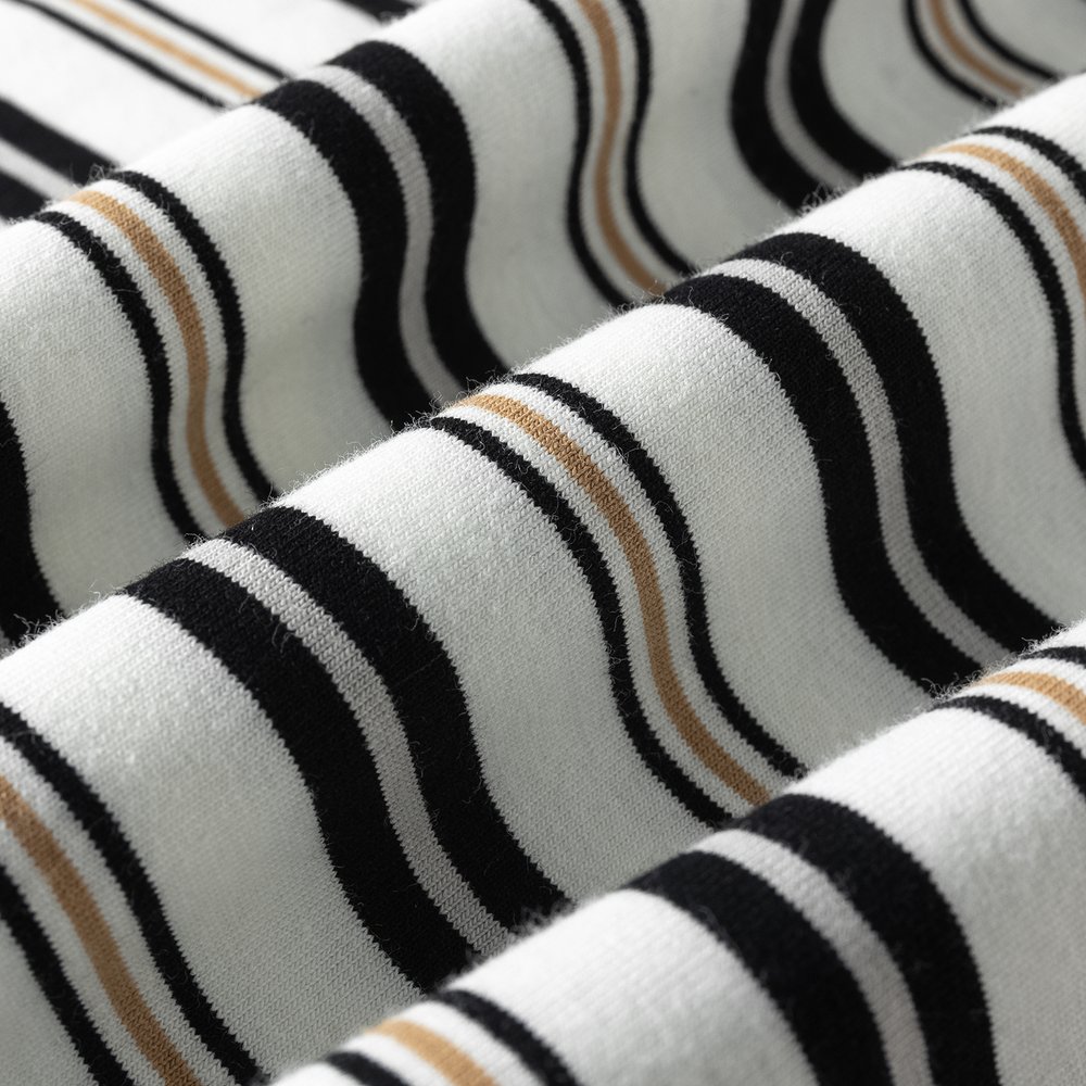 ФУТБОЛКА YMKASHIX NINETIES