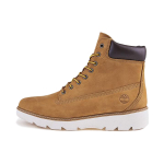 Ботинки Timberland Keeley, A26JB