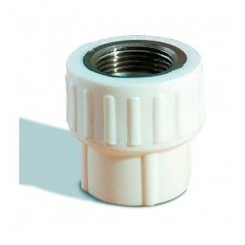 Муфта комб. 32*1 1/4 ВР AQUALINK 03780