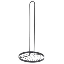 Держатель для бумажных полотенец Gipfel Moran 50959