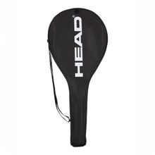 Ракетка для большого тенниса HEAD MX Attitude Suprm 234703 Gr3