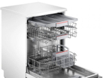 Посудомоечная машина Bosch SMS6HMW28Q