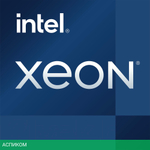 Процессор Intel Xeon E-2336 OEM (CM8070804495816)
