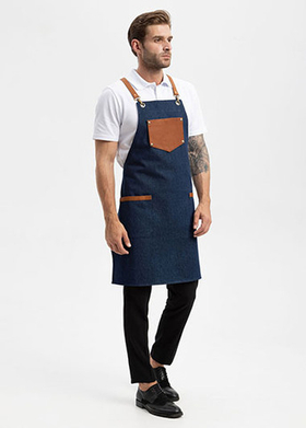 Фартук "Ворк"№5