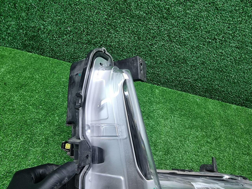 ДХО правый Changan Uni-K (2020-н.в.)