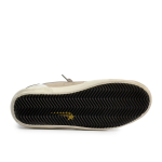 Кеды мужские Golden Goose Superstar