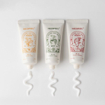 Medi-Peel Набор парфюмированных кремов для рук. 3*30ml Special Perfumed Hand Care Set