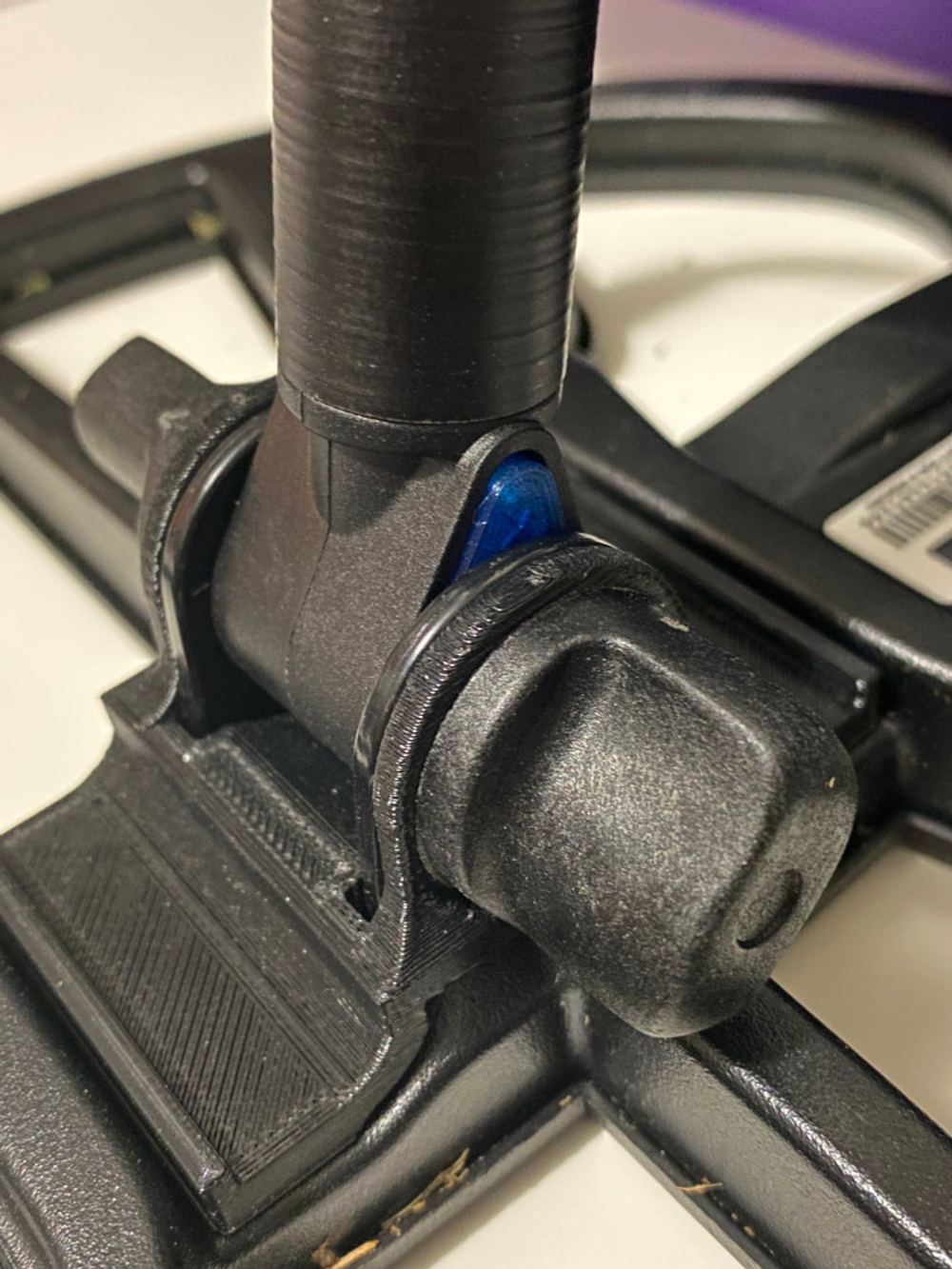 Шайбы на катушки металлоискателя Minelab, Каплевидные («капли»)