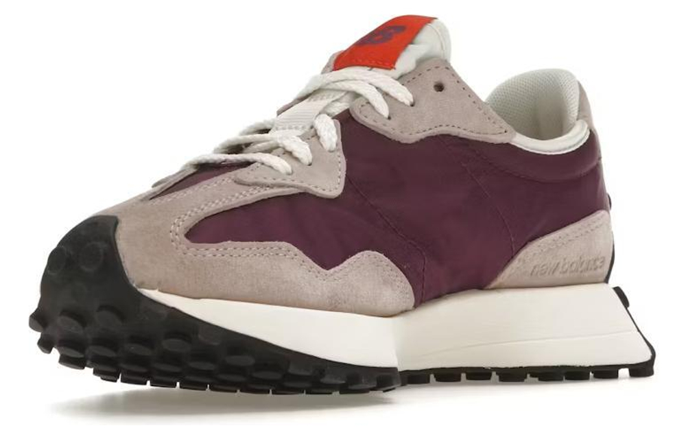 Кроссовки Size X New Balance Nb 327