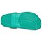 Crocs Crocband 'Green'